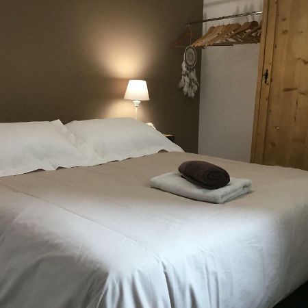 L Annexe Villa Malaucene Luaran gambar