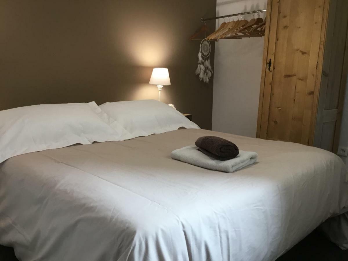L Annexe Villa Malaucene Luaran gambar